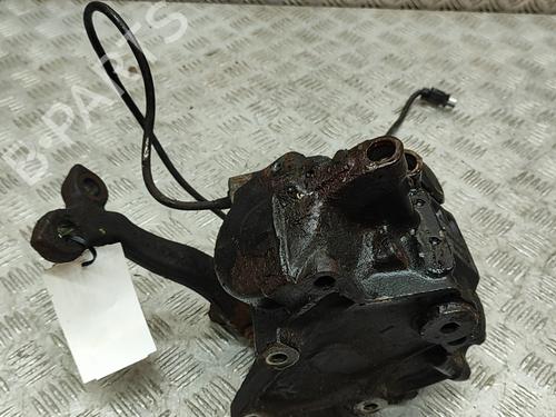 Steering rack MERCEDES-BENZ S-CLASS Coupe (C140) SEC/CL 600 (140.076) | BP24583807M22