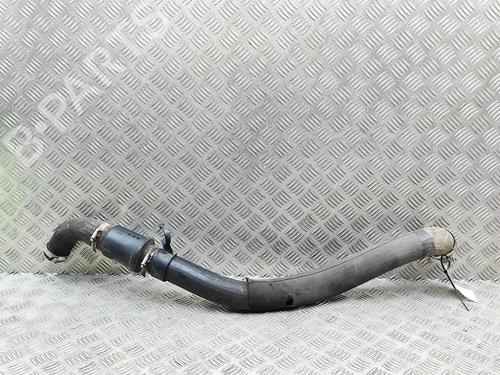 Pipe FORD TRANSIT CUSTOM V362 Bus (F3) 2.2 TDCi | BP37029563M125 - Image 4