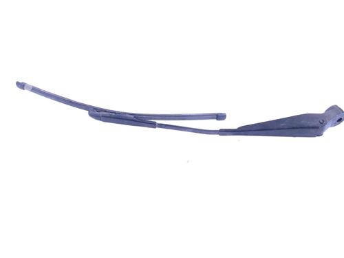 Used Rear windshield wiper arm LAND ROVER RANGE ROVER VELAR (L560) 2.0 D180 TD4 4x4 (180 hp) 30237283