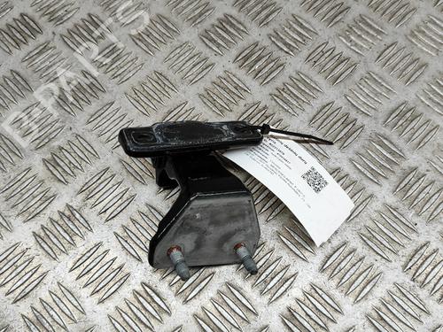 Hinge/Door check strap MERCEDES-BENZ E-CLASS (W213) E 300 de 4-matic (213.011) | BP27766147C146 - Image 5