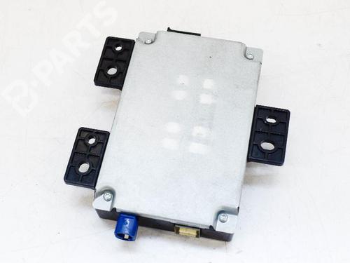 Elektronisk modul MERCEDES-BENZ E-CLASS Convertible (A207) E 350 (207.459) | BP6753560M83 