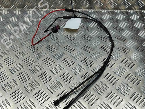 Electronic module VW MULTIVAN T7 (STM, STN) 1.4 eHybrid | BP29542722M83 