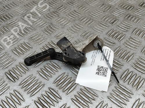 Electronic sensor TESLA MODEL X (5YJX) P100D AWD | BP19255984M84 - Image 2