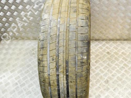 Fælk AUDI Q2 (GAB, GAG) 35 TFSI | BP29391179C45 - Image 3