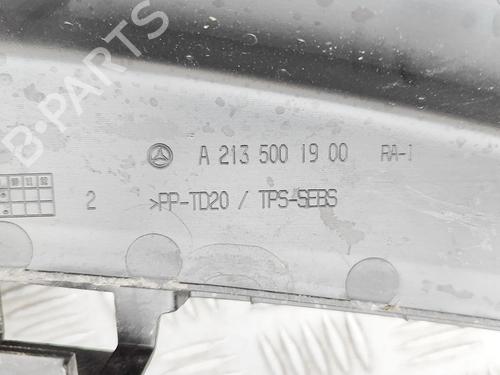 Other MERCEDES-BENZ E-CLASS (W213) E 300 de (213.016) | BP36021285O1 - Image 6