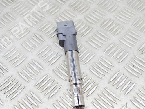 Ignition coil BMW X3 (F25) sDrive 18 d | BP12175372M94 