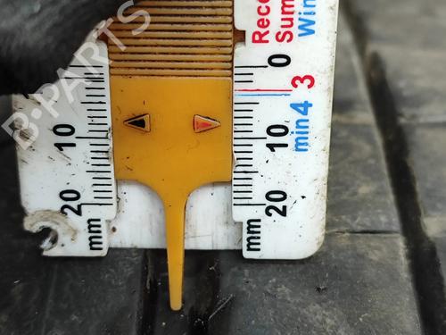 Fælk TESLA MODEL 3 (5YJ3) EV Performance AWD | BP33176486C45  - Image 7