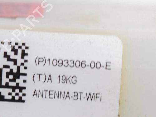 Electronic module TESLA MODEL 3 (5YJ3) EV AWD | BP27757893M83  - Image 6