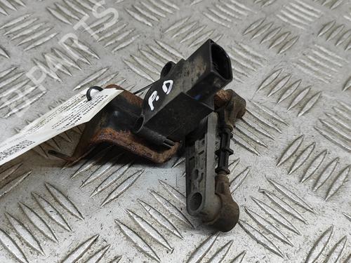 Used Electronic sensor Electronic sensor LAND ROVER RANGE ROVER VELAR (L560) 3.0 D300 SDV6 4x4 (300 hp) 21188105 21188105