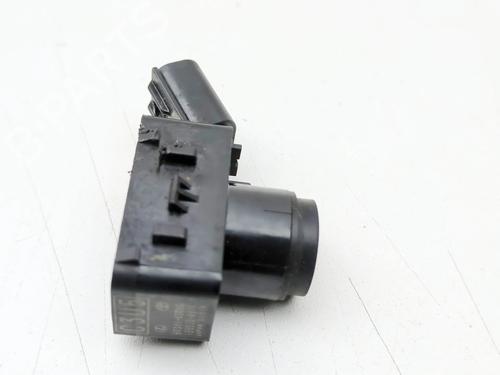 Electronic module TOYOTA bZ4X (_EAM1_) EV (XEAM10) | BP39381397M83 - Image 2