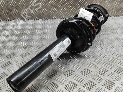 Left front shock absorber VW TIGUAN (AD1, AX1) 1.5 TSI | BP27778167M16