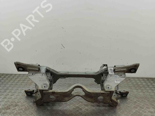 Rear axle PEUGEOT 508 II (FB_, FH_, F3_) Hybrid 225 (F35GQU) | BP29975016M2 