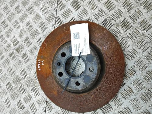 Other AUDI A4 B9 (8W2, 8WC) 2.0 TFSI | BP33797825O1 - Image 2