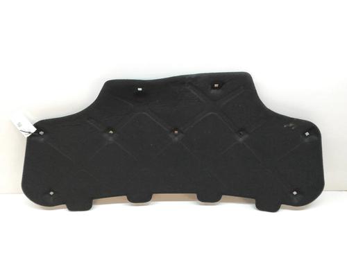 BP29637466M93 main image