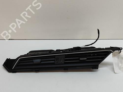 Used Air vent AUDI Q8 E-TRON Sportback (GET) 55 quattro (408 hp) 28561875