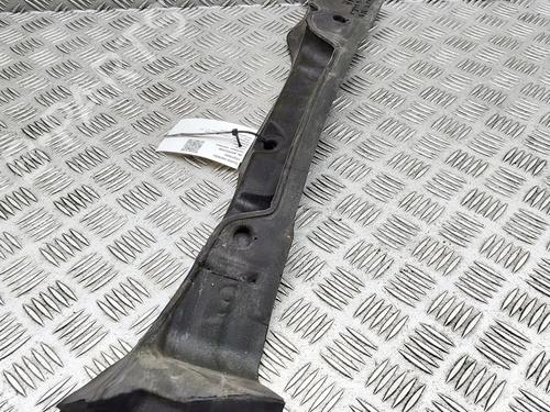 Other FERRARI CALIFORNIA 4.3 | BP33386591O1 - Image 3