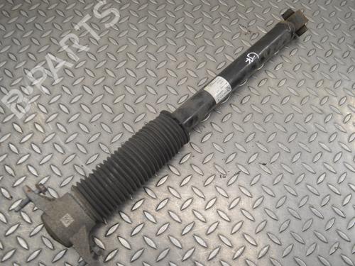 Amortecedor trás esquerdo TESLA MODEL 3 (5YJ3) EV Performance AWD | BP30252820M18