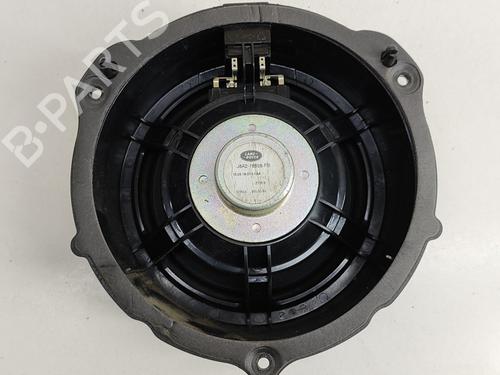 Speaker LAND ROVER RANGE ROVER VELAR (L560) 2.0 D180 TD4 4x4 | BP21188201E2 
