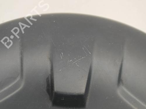 Hulkapsel RENAULT MASTER III Van (FV) 2.3 dCi 180 FWD (FV04, FV07) | BP38191870C160 - Image 10