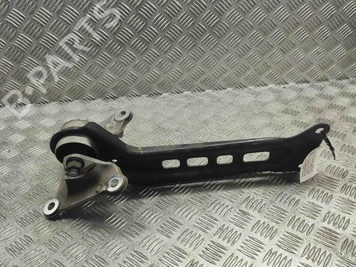 Right rear suspension arm CHEVROLET MALIBU 1.5 T | BP29593668M15 