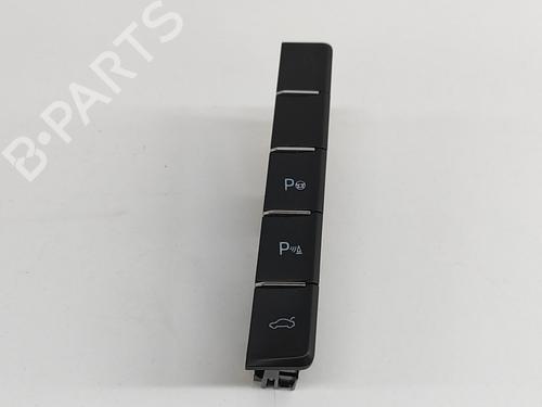 Switch SKODA SUPERB III Estate (3V5) 2.0 TDI 4x4 | BP26524226I30 