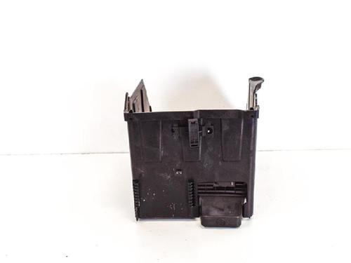 Support PEUGEOT 3008 I MPV (0U_) 2.0 HDi | BP20337546C155 