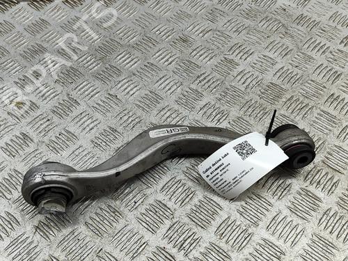 Querlenker rechts hinten für BMW 5 (G60, G90, G68) i5 eDrive40 (340 hp) 28563880