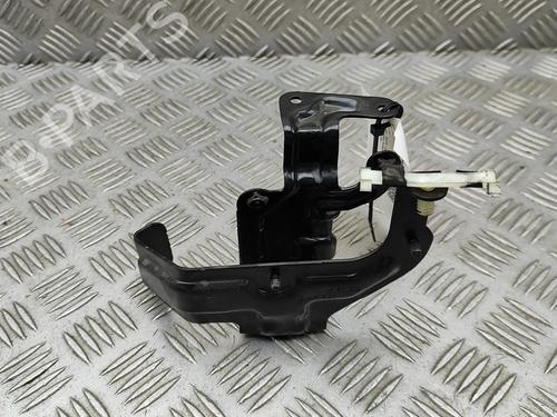 Support AUDI Q4 E-TRON SUV (F4B) 45 | BP29637675C155 