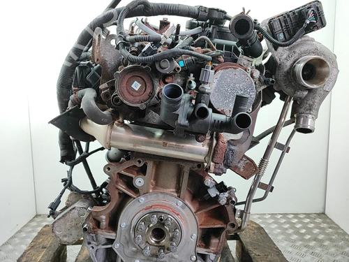 Engine FORD TRANSIT CUSTOM V362 Bus (F3) 2.2 TDCi | BP36644373M1 - Image 3