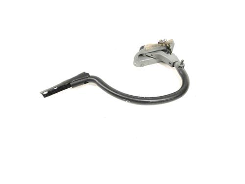 Used Hinge/Door check strap BMW 6 Coupe (F13) 640 d (313 hp) 30226321