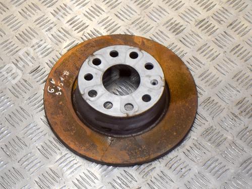 other-audi-q2-gab-gag-2016-27752196 main image