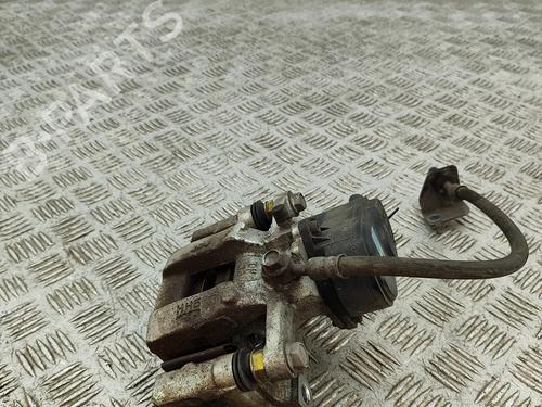 Left rear brake caliper KIA EV3 EV | BP33394081M107 - Image 2