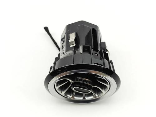 Air vent MERCEDES-BENZ GLB (X247) GLB 220 d 4-matic (247.615) | BP36952550I21 - Image 2