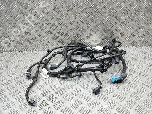 Electronic module OPEL MOKKA 1.2 (76) | BP37029343M83 - Image 3