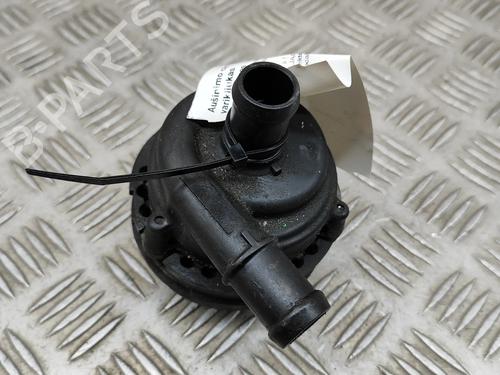 Auxiliary water pump JAGUAR I-PACE (X590) EV400 AWD | BP27768337M111 