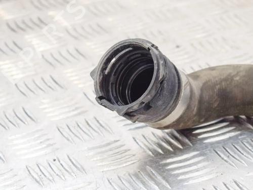 Pipe BMW 3 (E90) 320 d | BP14661618M125  - Image 5