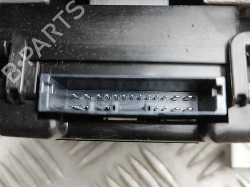 Steering column LEXUS NX II (_A2_, _H2_) 350h E-Four (AAZH25) | BP33388328M21 - Image 6