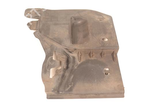Used Underbody protection VW GOLF VII (5G1, BQ1, BE1, BE2) 1.0 TSI (110 hp) 30229618