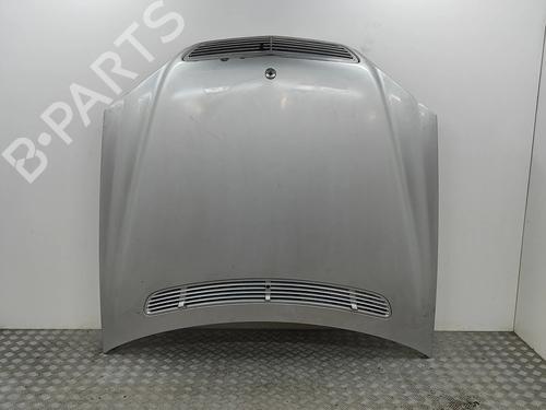Used Hood Hood MERCEDES-BENZ S-CLASS (W220, V220) S 320 (220.065, 220.165) (224 hp) 36044525 36044525