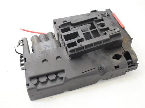Used Fuse box MERCEDES-BENZ C-CLASS T-Model (S204) C 220 CDI (204.202) (170 hp) 30207974