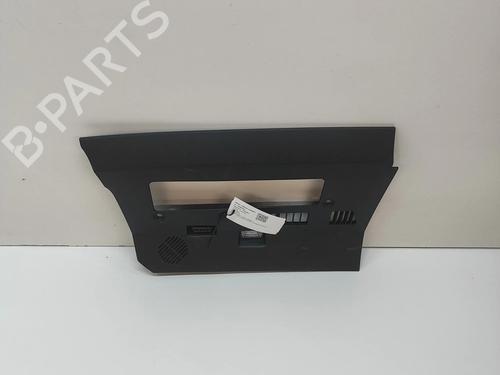 other-tesla-model-y-5yjy-2019-33110192 main image