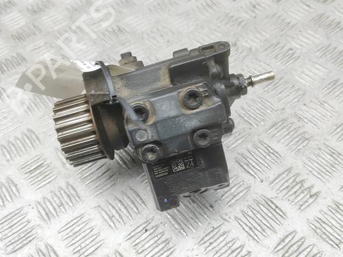 Injection pump BMW 5 (E60) 530 d | BP35982956M78 - Image 3