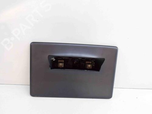 Display TESLA MODEL 3 (5YJ3) EV | BP27764490C48