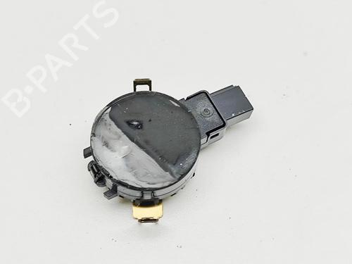 Electronic sensor RENAULT ARKANA I (LCM_, LDN_) 1.6 E-TECH 145 (LDMU) | BP37238534M84 - Image 3