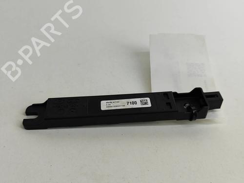 Electronic module HYUNDAI TUCSON (NX4E, NX4A) 1.6 T-GDi | BP27768700M83