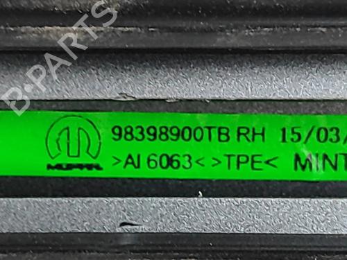 Other PEUGEOT 5008 III (KA_, KB_, KC_) e-210 | BP28432850O1 