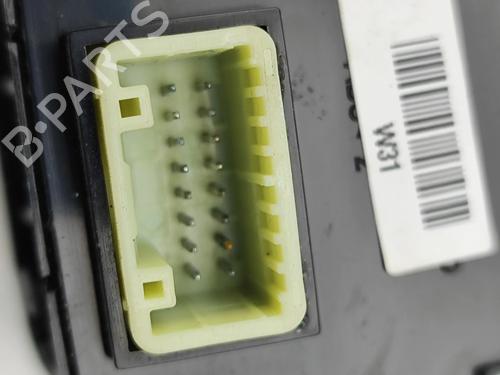 Switch KIA OPTIMA Sportswagon (JF) 1.6 CRDi | BP28564707I30 - Image 5