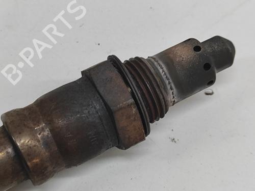 Elektronisk sensor LAND ROVER RANGE ROVER SPORT II (L494) 5.0 SCV8 4x4 | BP27792634M84 