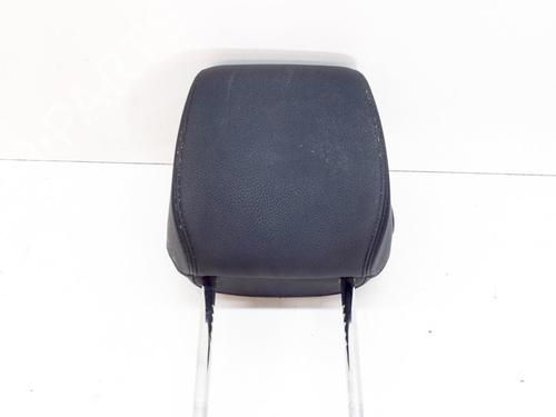 Headrest BMW 4 Coupe (F32, F82) 435 d xDrive | BP14635907I31 
