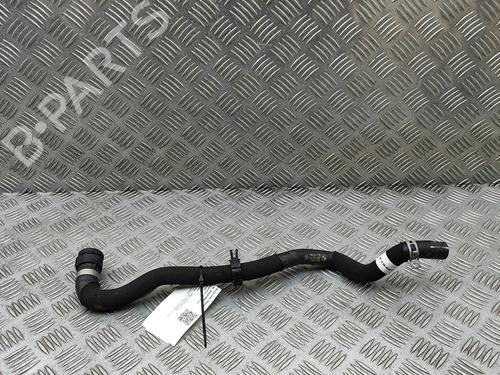 Pipe BMW 4 Gran Coupe (G26) M440 i Mild-Hybrid xDrive | BP34136788M125  - Image 5